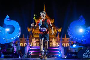 BIB: 
                            <button type="button" onclick="openModal(22657332)" class="btn btn-primary btn-sm float-right btn-popup" data-toggle="modal" data-target=".modal-high-quality">
                        <i class="fas fa-shopping-cart"></i> Add to Cart
                    </button>
                                            <button type="button" onclick="isThisMe(22657332, true)" class="btn btn-success btn-sm float-right btn-popup btn-isme hidden" data-toggle="tooltip" data-placement="bottom" title="นี่คือรูปของคุณใช่ไหม คลิกที่นี่เพื่อเอาเข้าอัลบั้ม">
                        <i class="fas fa-plus"></i> Add to album
                    </button>
                    <button type="button" onclick="isThisMe(22657332, false)" class="btn btn-warning btn-sm float-right btn-popup btn-isnotme hidden">
                        <i class="fas fa-ban"></i> Remove from album
                    </button>